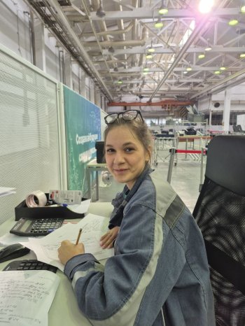 Профессионалы: «Бережливое производство»