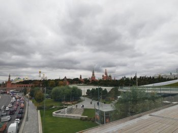 Марафон Знание.Первые