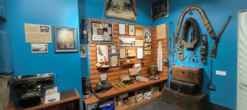 «Музей Связи»