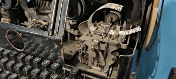 «Музей Связи»