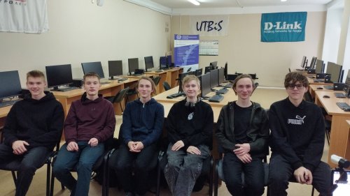 «Квиз на бис»