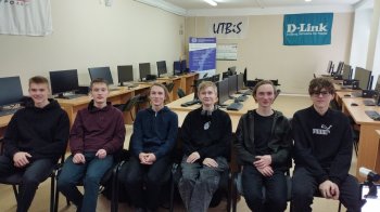 «Квиз на бис»