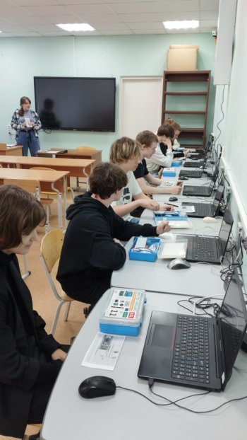 Посвящение в студенческое братство