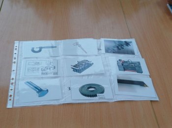 «Посвящение в студенты»