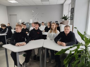 НАГРАЖДЕНИЕ ПЦБК