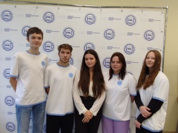 ДЕНЬ ТРУДОУСТРОЙСТВА