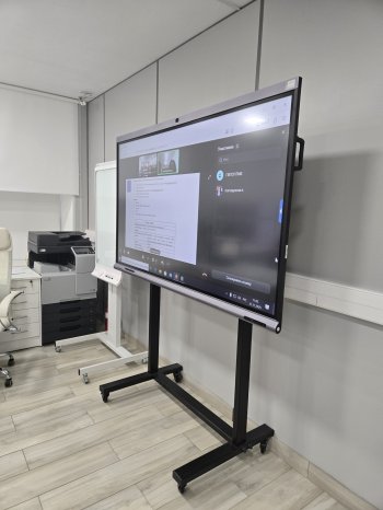 Заседание краевой секции преподавателей УД Иностранный язык