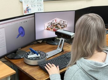 Профессионалы: Подготовка - Реверсивный инжиниринг