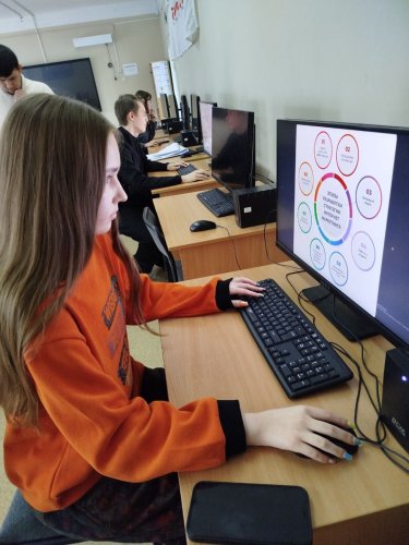 Профессионалы: Подготовка - Интернет-маркетинг