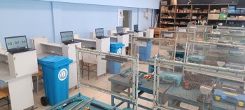 Профессионалы: К Чемпионату готовы!