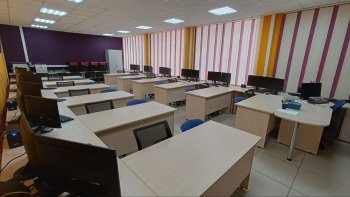 Профессионалы: К Чемпионату готовы!