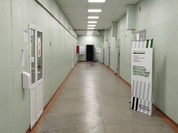 Профессионалы: К Чемпионату готовы!