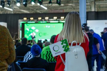 Профессионалы: Закрытие Чемпионата