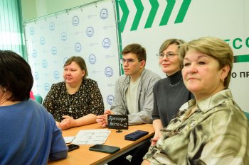 «Мозгоштурм»