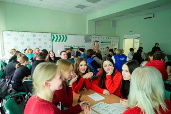 «Мозгоштурм»