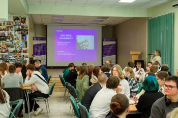 «Мозгоштурм»