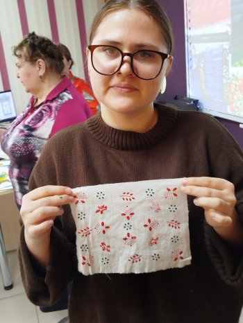 Фестиваль «Полёт без границ»