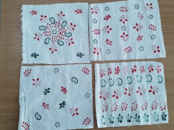 Фестиваль «Полёт без границ»