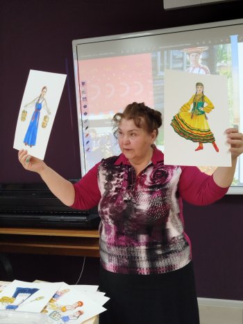 Фестиваль «Полёт без границ»