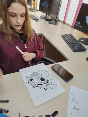 Фестиваль «Полёт без границ»