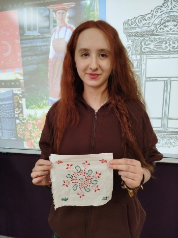 Фестиваль «Полёт без границ»