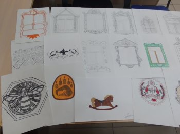 Фестиваль «Полёт без границ»