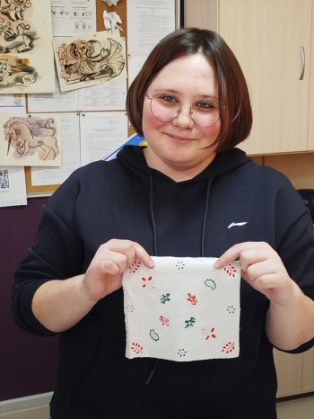 Фестиваль «Полёт без границ»