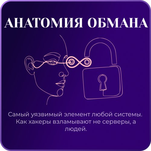 Студенты Пермского машиностроительного колледжа проявили себя в конкурсе «Правовой ориентир»
