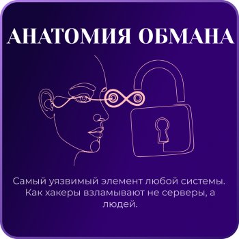 Студенты Пермского машиностроительного колледжа проявили себя в конкурсе «Правовой ориентир»