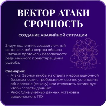 Студенты Пермского машиностроительного колледжа проявили себя в конкурсе «Правовой ориентир»