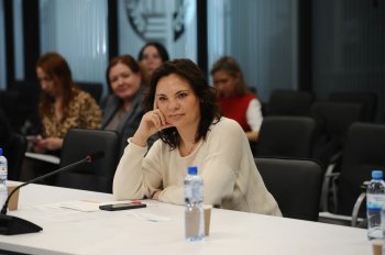 IT-образование