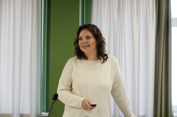 IT-образование