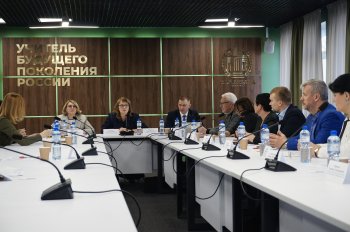 IT-образование