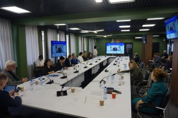 IT-образование