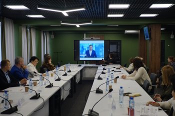 IT-образование