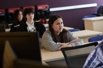 Презентация «АКВИС Лаб»