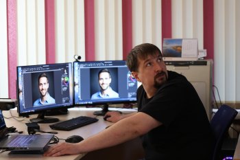 Презентация «АКВИС Лаб»