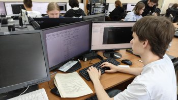 ДЕМОНСТРАЦИОННЫЙ ЭКЗАМЕН: Сетевое и системное администрирование