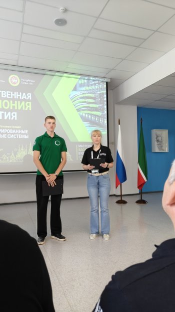 ПРОФЕССИОНАЛЫ: Структурированные кабельные системы