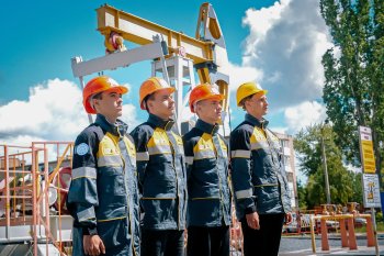 Единый день открытых дверей